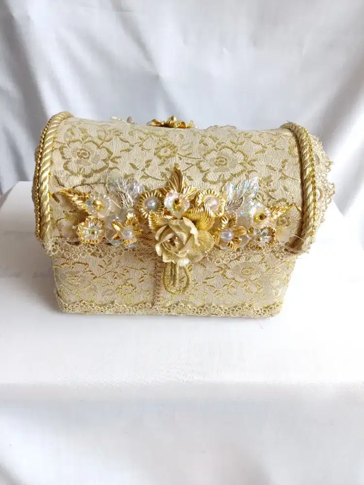 Tempat hantaran