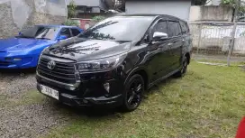 Innova venturer matic 2.0 2017