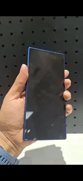 SAMSUNG GALAXY ZFOLD7