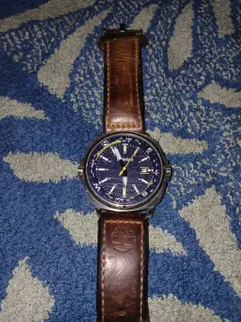 Timberland watch