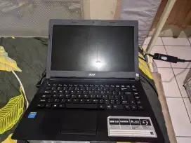 Acer one 14 nego