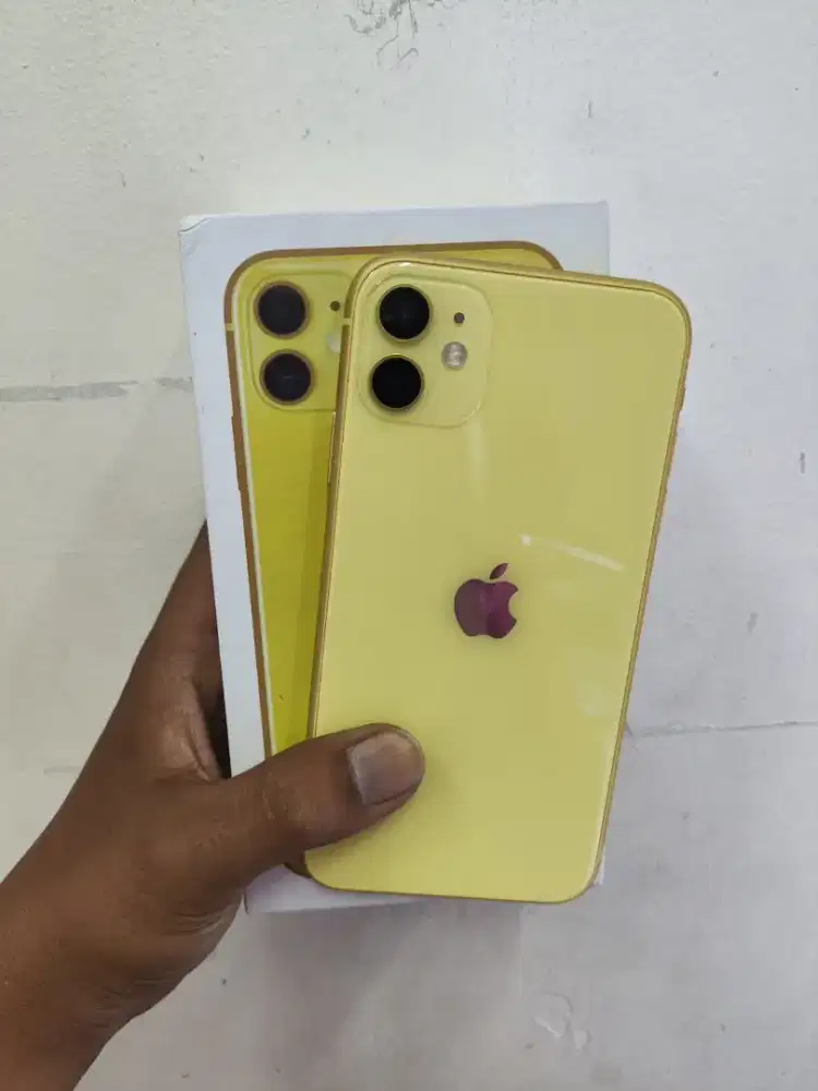 Jual murah karna lagi butuh uang