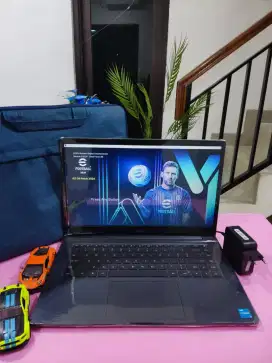 Redmibook 15 GEN 11 Windows 11 Siap Pakai