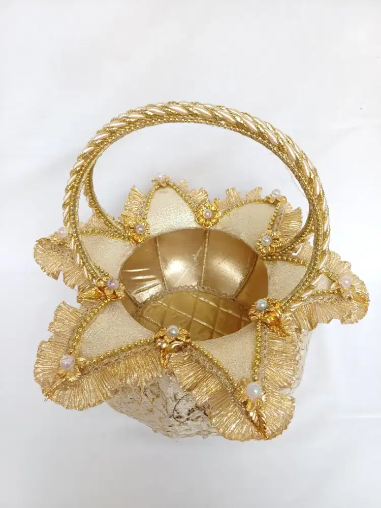 Tempat hantaran