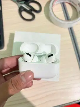 airpods pro gen 1