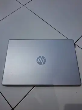 Hp 14s i3 gen 13