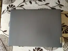 Jual laptop buat bayaran kuliah