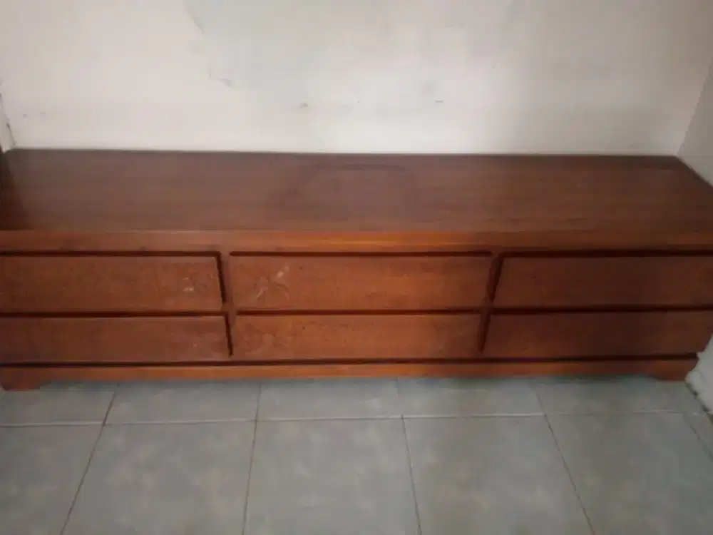 Bopet jati Jepara Asli