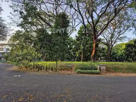 Kavling Hook Asri Royal Orchard Kelapa Gading