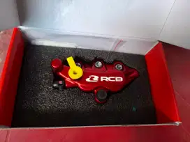 Kaliper RCB S series