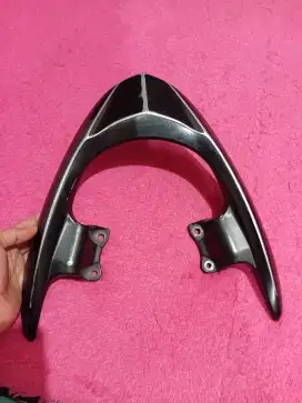 Behel mio sporty 5TL