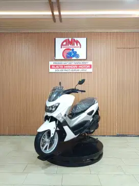 NMAX OLD 2019. BS TRAD IN, CC, CASH/ KREDIT