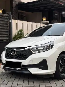 Brio Satya E 2023 new model