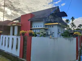 Jual Hunian Sesuai HarapanMu