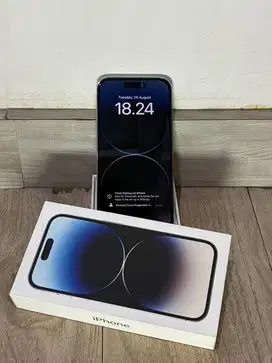 Apple Iphone 14 pro