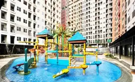 Dijual murah Apartement Transpark Juanda Bekasi