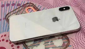Iphone XS 256 GB