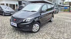 [OLXMOBBI] DP RENDAH Wuling Confero 1.5 Double Blower -MT 2018 4TLMEI