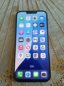 iPhone 13 pro max IBOX