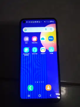 Samsung m11 3/32