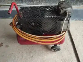 Kompresor Murah 1 Hp