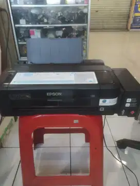 Printer Epson L.110