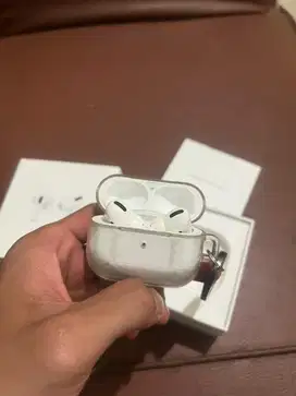 Apple Airpods Pro gen 1