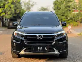 FULL RECORD - BRV E AT 2022