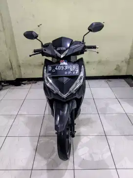 Vario 150 tahun 2015