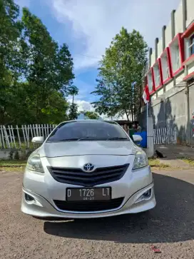 Toyota vios G matic 2010
Mesin Sehat gak ada rembes