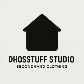 HOST LIVE SHOPEE