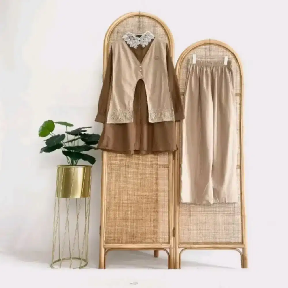 One Set By Asofa