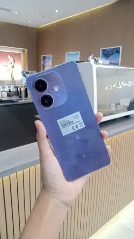 DAPATKAN OPPO A5i SEKARANG JUGAA