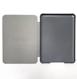 Kindle Paperwhite 12th Gen - premium case