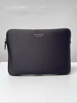 Kate Spade Laptop Sleeve 13