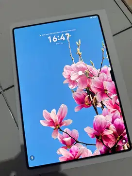 Huawei MatePad Pro 13.2inch 2025 (512gb)