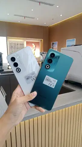 PROMO OPPO A5 NFC