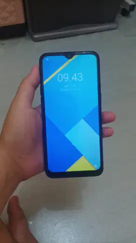 HP realme c2 2019 3/32gb