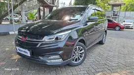 [OLXMOBBI] DP RENDAH Wuling Cortez 1.5 LT Lux Plus -AT 2019 KTYMJI