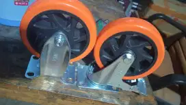 Roda troly/rak ttoly