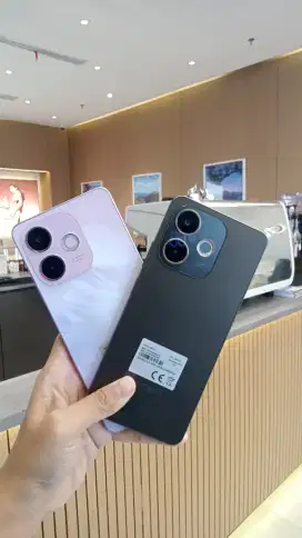 PROMO OPPO A5 Pro