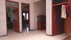 Rumah Murah Terawat dekat Pasar Caringin Bandung