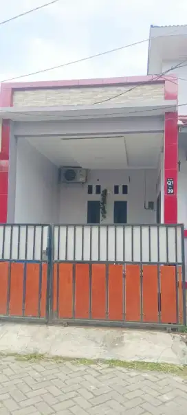 RUMAH Take over murah!!!