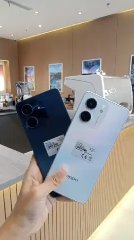 PROMO HANDPHONE OPPO A5x