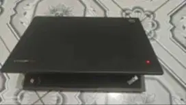 Lenovo Thinkpad L440-Corei5-4300U GEN 4-RAM 8GB-HDD 500GB-Normal