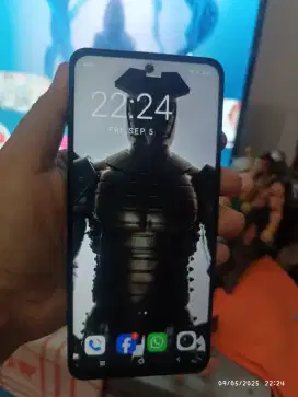 Vivo Y29 6+6/128