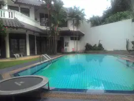 Pembantu Rumah Tangga