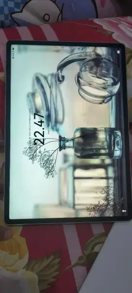 HUAWEI Matepad 12 x