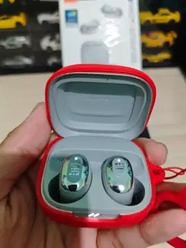 JBL LIVE FREE 2 FULLSET ORIGINAL