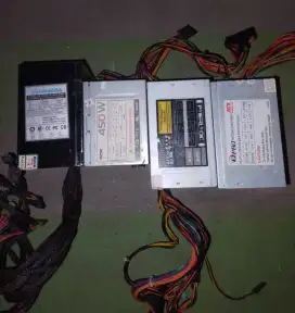 Jual Borongan power suplai komputer PC